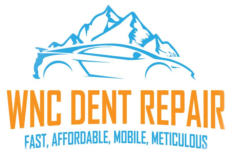 WNC Dent Repair