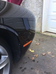damaged-car-bumper-repair
